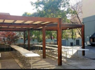 Departamento de 1 ambiente, Caballito · Torres Caballito Alquiler Monoambiente