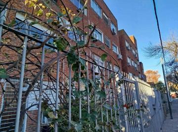 Departamento · 44m² · 3 Ambientes · Alquiler Apartamento 2 Dorm. - La Blanqueada
