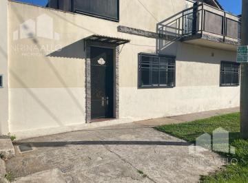 Departamento · 30m² · 2 Ambientes · Alquiler Dos Ambientes Ituzaingo Norte