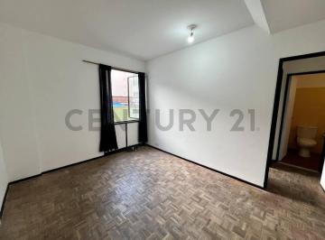 Departamento · 30m² · 2 Ambientes · Alquiler 2 Ambientes en Belgrano - Luminoso - Apto Mascotas