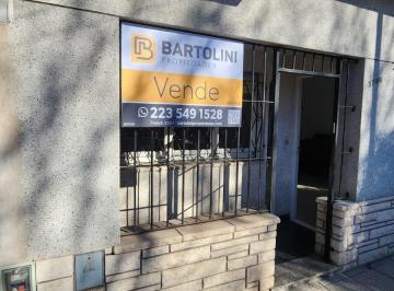 Imagen1 · PH en Venta en La Perla