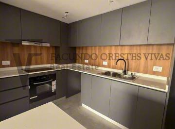 Departamento · 86m² · 3 Ambientes · Venta - Departamento - Tres Ambientes - Mataderos - Balcon