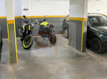 Garage · 12m² · U$s 30.000 - Cochera - Palermo - Fitz Roy 2300 (Alm - C)