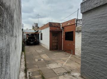 PH · 68m² · 3 Ambientes · PH de 3 Ambientes en Alquiler Ramos Mejia Sur