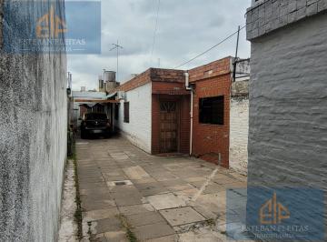 PH · 68m² · 3 Ambientes · PH de 3 Ambientes en Alquiler Ramos Mejia Sur