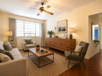 Departamento · 65m² · 3 Ambientes · Departamento 3 Ambientes Constitucion