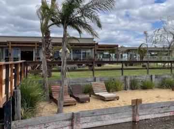 Terreno · 679m² · Lote Lagos de Canning I
