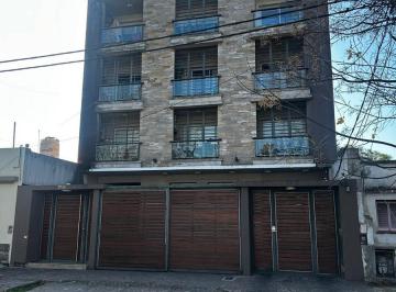 Departamento · 30m² · 2 Ambientes · Departamento en Venta en Lomas de Zamora