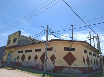 Bodega-Galpón , La Matanza · Galpón 900 m², 1 Cdra. de Ruta 3, Loza y Tinglado 1° Pisó, Tza. Portón Corredizo