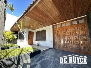 Casa · 120m² · 3 Ambientes · 2 Cocheras · Casa a Pasos de Alto Avellaneda, Ideal Vivienda o Inversor