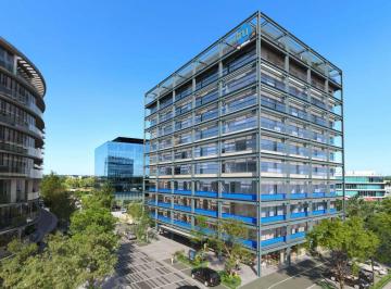 CNC-CNC-269_2 · Tru By Hilton Work & Stay Buenavista