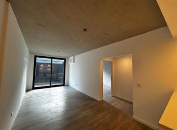 Departamento · 59m² · 2 Ambientes · 1 Cochera · Alquiler Departamento 2 Ambientes con Cochera a Estrenar en Vicente López, Amenities