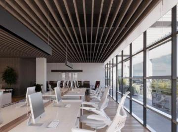 CNC-CNC-273_2 · Tru By Hilton Work & Stay  Buenavista
