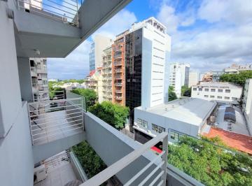 Departamento · 43m² · 2 Ambientes · Núñez - Av Congreso 1500, 2 Amb, 43 m² (Rbb)