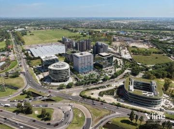 CNC-CNC-274_2 · Tru By Hilton Work & Stay  Buenavista