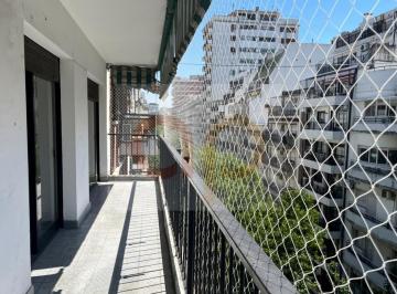 Departamento · 70m² · 4 Ambientes · U$s 199.000 - 4 Amb con Baulera - Palermo - Vidt 2000 (Mac)