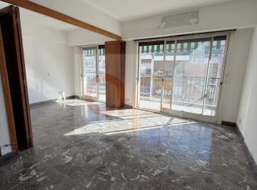 Departamento · 70m² · 4 Ambientes · U$s 199.000 - 4 Amb con Baulera - Palermo - Vidt 2000 (Mac)