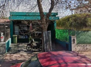Local comercial · 71m² · 2 Ambientes · Local en Venta en Cerro de Las Rosas, Rentabilidad de 9%