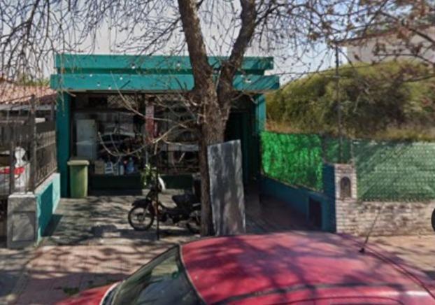 Local comercial · 71m² · 2 Ambientes