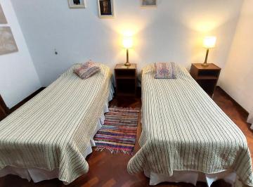 Departamento · 56m² · 2 Ambientes · Palermo - Guemes Al 4200, 56 m², 2amb (R68)