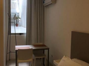 Departamento de 1 ambiente, Monserrat · Monoambiente Disponible