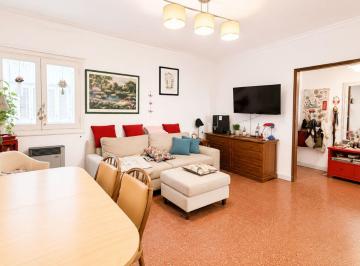 Departamento · 67m² · 3 Ambientes · Venta Departamento de 3 Ambientes Barrio Centro