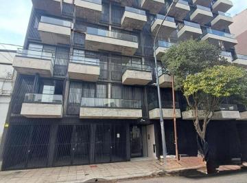 Departamento de 2 ambientes, Liniers · Departamento de 2 Ambientes C/balcon