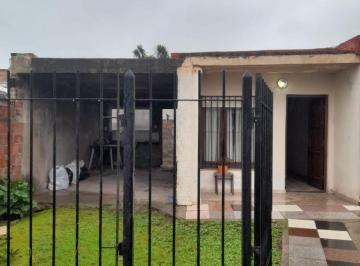 PH de 3 ambientes, Mar del Plata · Departamento en Alquiler en Villa Primera