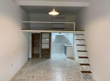 Oficina comercial · 40m² · 2 Ambientes · Departamento en Lomas de Zamora Oeste