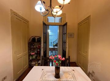 PH · 78m² · 4 Ambientes · PH en Venta en Boedo (Av San Juan 3656 Departamento 5) de 4 Ambientes