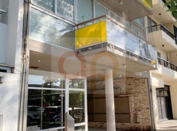 Departamento · 31m² · 1 Ambiente · U$s 92.000 - 1 Amb - Palermo - Dorrego 1800 (Faf - 3)