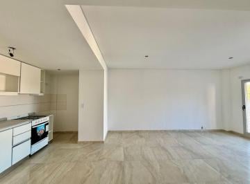 Departamento de 2 ambientes, Tres de Febrero · Venta Departamento Dos Ambientes Villa Bosch