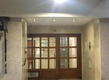 Departamento · 40m² · 2 Ambientes · 2 Ambientes en Alquiler, Sobre Av!