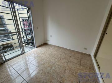Departamento · 40m² · 2 Ambientes · Departamento - San Miguel