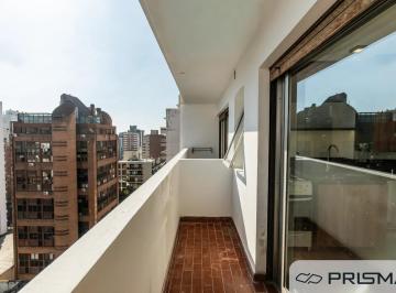 Departamento de 1 ambiente, Córdoba · Departamento - 1 Dormitorio - Nueva Córdoba
