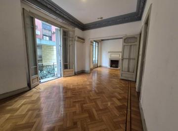 Departamento · 105m² · 5 Ambientes · Venta Dpto 4 Amb con Dependencia Oportunidad!