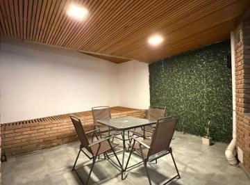 Departamento de 4 ambientes, Córdoba · Venta Departamento 1 Dorm. B°nueva Córdoba Córdoba