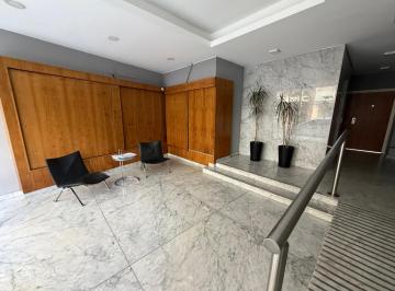 Departamento · 43m² · 2 Ambientes · Alquiler Depto 2 Ambientes con Balcon en Palermo