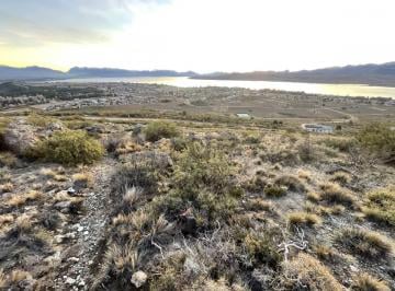 Terreno · 3777m² · Lote en Venta Dina Huapi