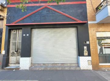 Local comercial de 3 ambientes, Almagro · Excelente Local "Av Carlos Calvo 4243" en Almagro Sin Expensas