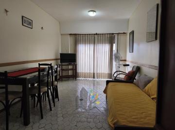 Departamento · 39m² · 2 Ambientes · Venta – Departamento 2 Ambientes con Balcón Al Frente