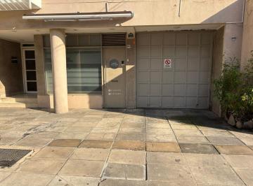 Local comercial · 320m² · Venta Propiedad Comercial 300 m² en Palermo