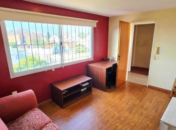 PH · 104m² · 4 Ambientes · PH de 4 Ambientes con Terraza Propia Venta, ramos Mejia
