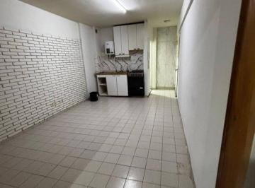 Departamento de 2 ambientes, La Matanza · En Alquiler - Monoambiente Dividido Ramos Mejia