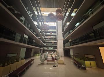 Departamento · 30m² · 1 Cochera · Venta - Monoambiente en Rosario