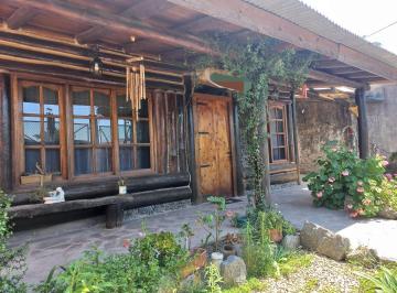 Casa · 85m² · 3 Ambientes · 1 Cochera · Casa en Alquiler en Claypole