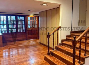 Departamento · 93m² · 4 Ambientes · 1 Cochera · Venta - Departamento - Cuatro Ambientes - Boedo - Balcon