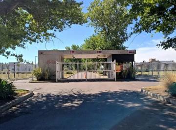 Terreno · 1000m² · Oportunidad Lote en Venta Barrio Matisse