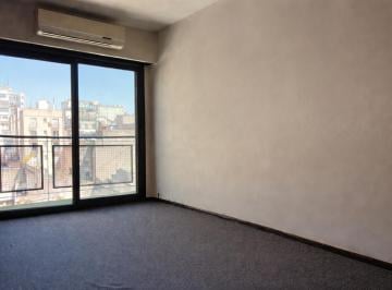 Departamento · 65m² · 4 Ambientes · 1 Cochera · Departamento en Venta con Cochera