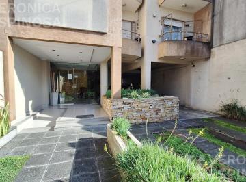 Departamento · 30m² · 1 Ambiente · Departamento Monoambiente Moron Alquiler